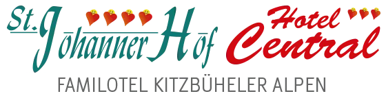 Familotel St. Johanner Hof