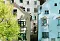 Altstadt-chall-wattens.at-Watzek-4.jpg