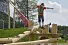 Robinien-Kletterpark-02-Foto-Rudi-Manesch.jpg
