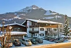 Hotel-Central-